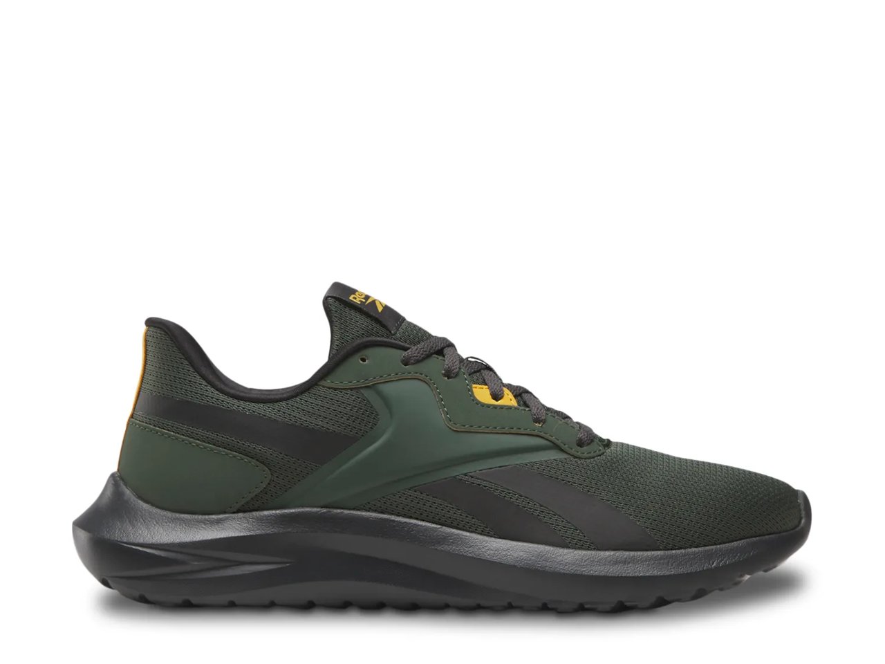 Energen Lux Running Shoe - Men's