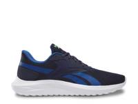 Energen Lux Running Shoe - Men's Blue view