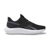 Energen Lux Running Shoe - Women's Black view
