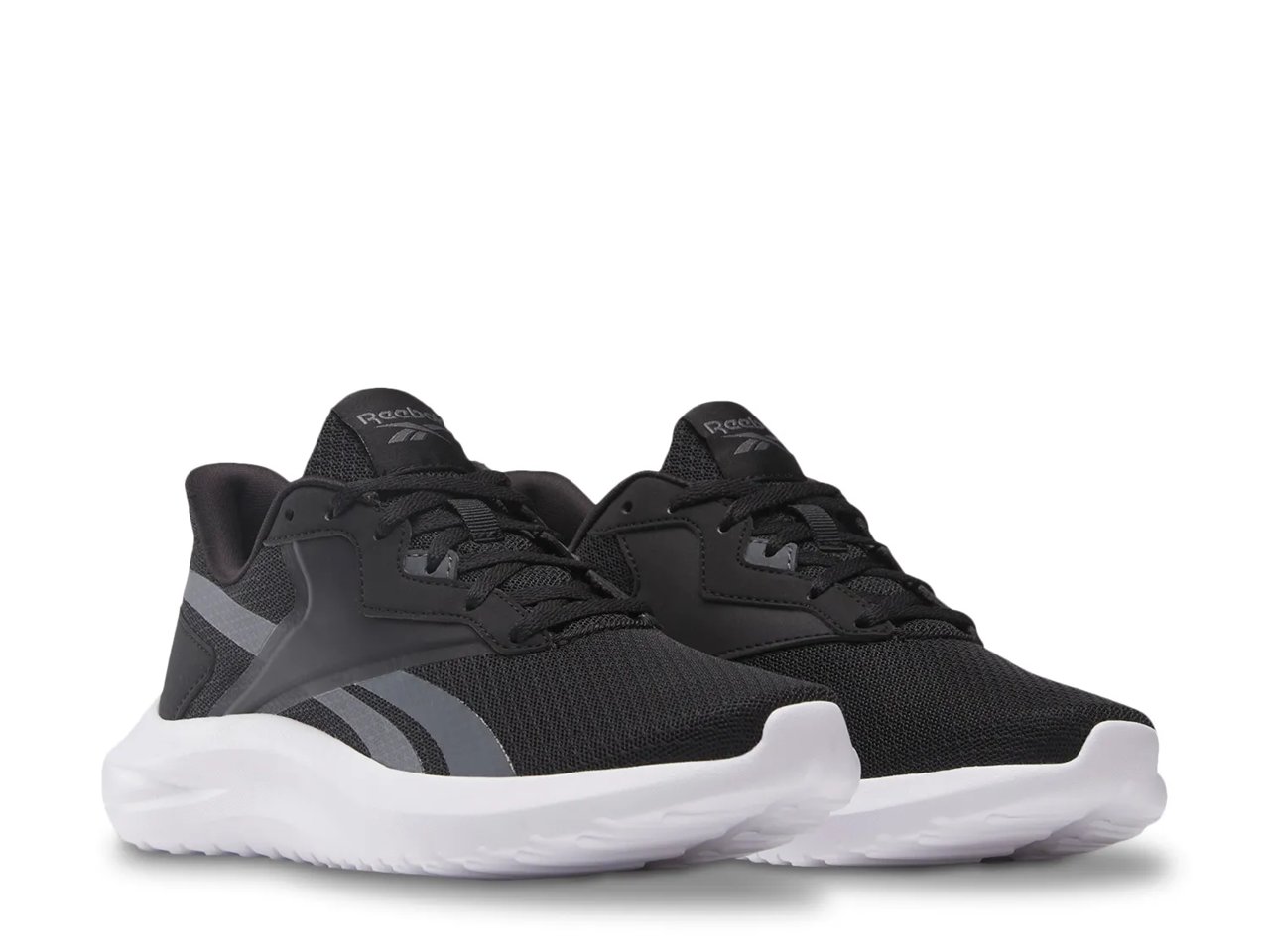 Energen Lux Running Shoe - Women's