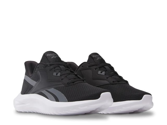 Energen Lux Running Shoe - Women's