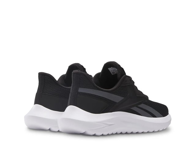 Energen Lux Running Shoe - Women's