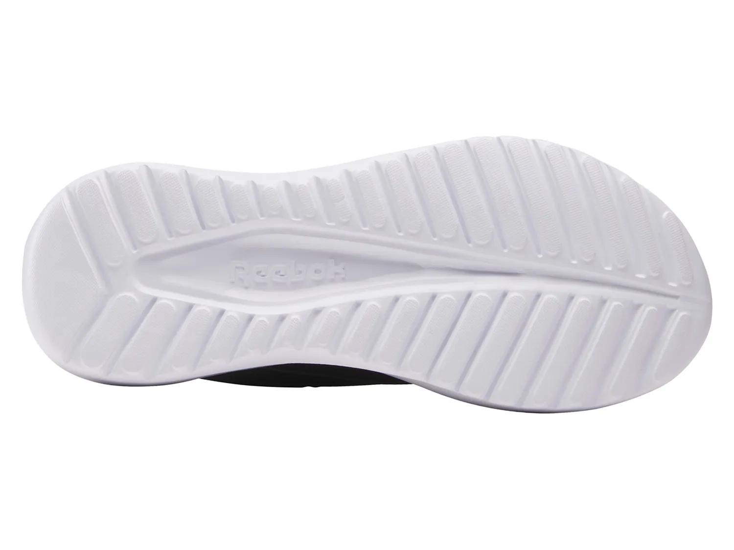 Energen Lux Running Shoe