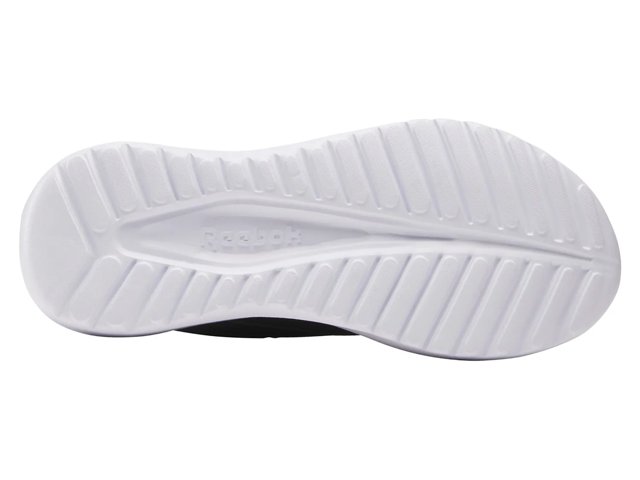 Energen Lux Running Shoe - Women's