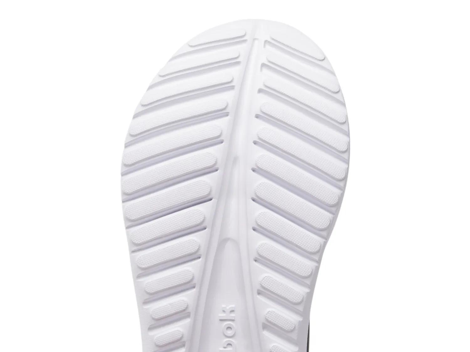 Energen Lux Running Shoe