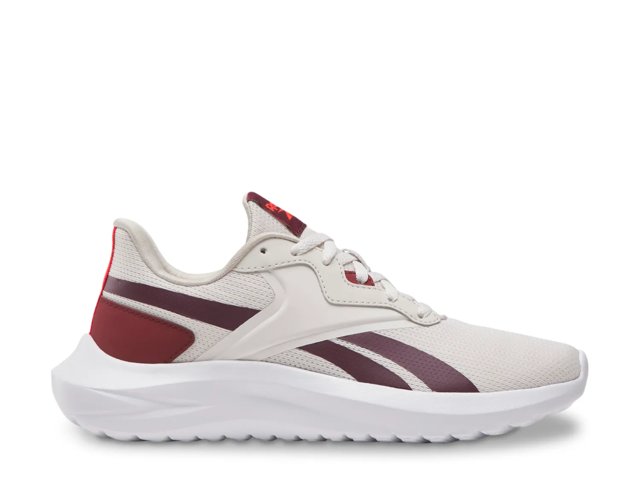 Energen Lux Running Shoe - Women's