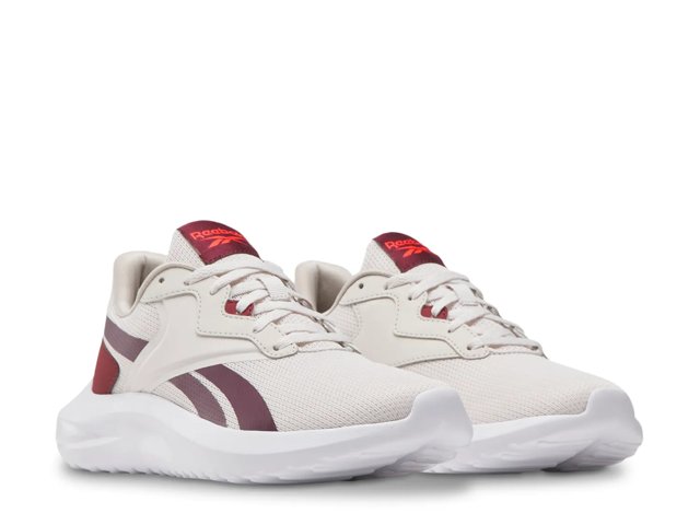 Energen Lux Running Shoe - Women's