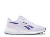 Energen Run 5 Running Shoe - Women's Purple view