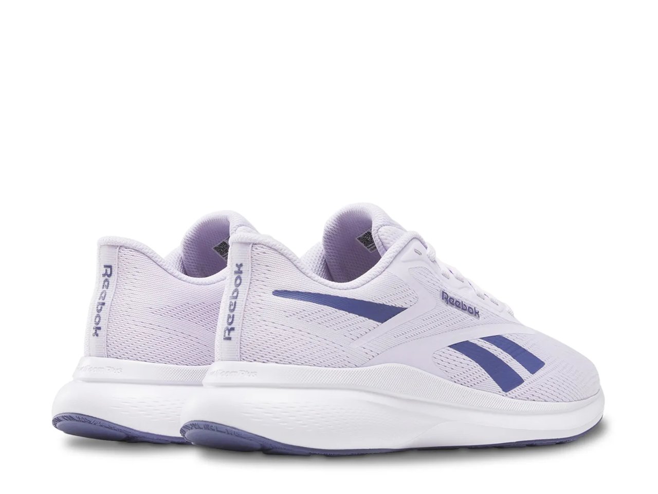 Energen Run 5 Running Shoe - Women's