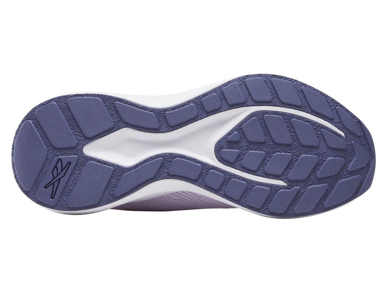 Energen Run 5 Running Shoe - Women's
