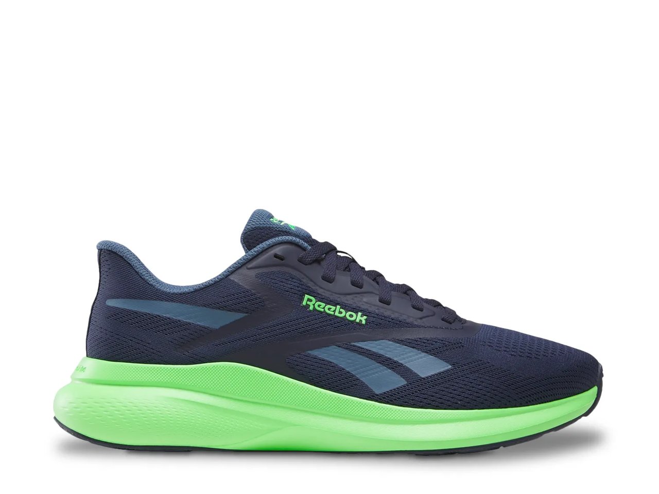 Energen Run 5 Running Shoe - Men's