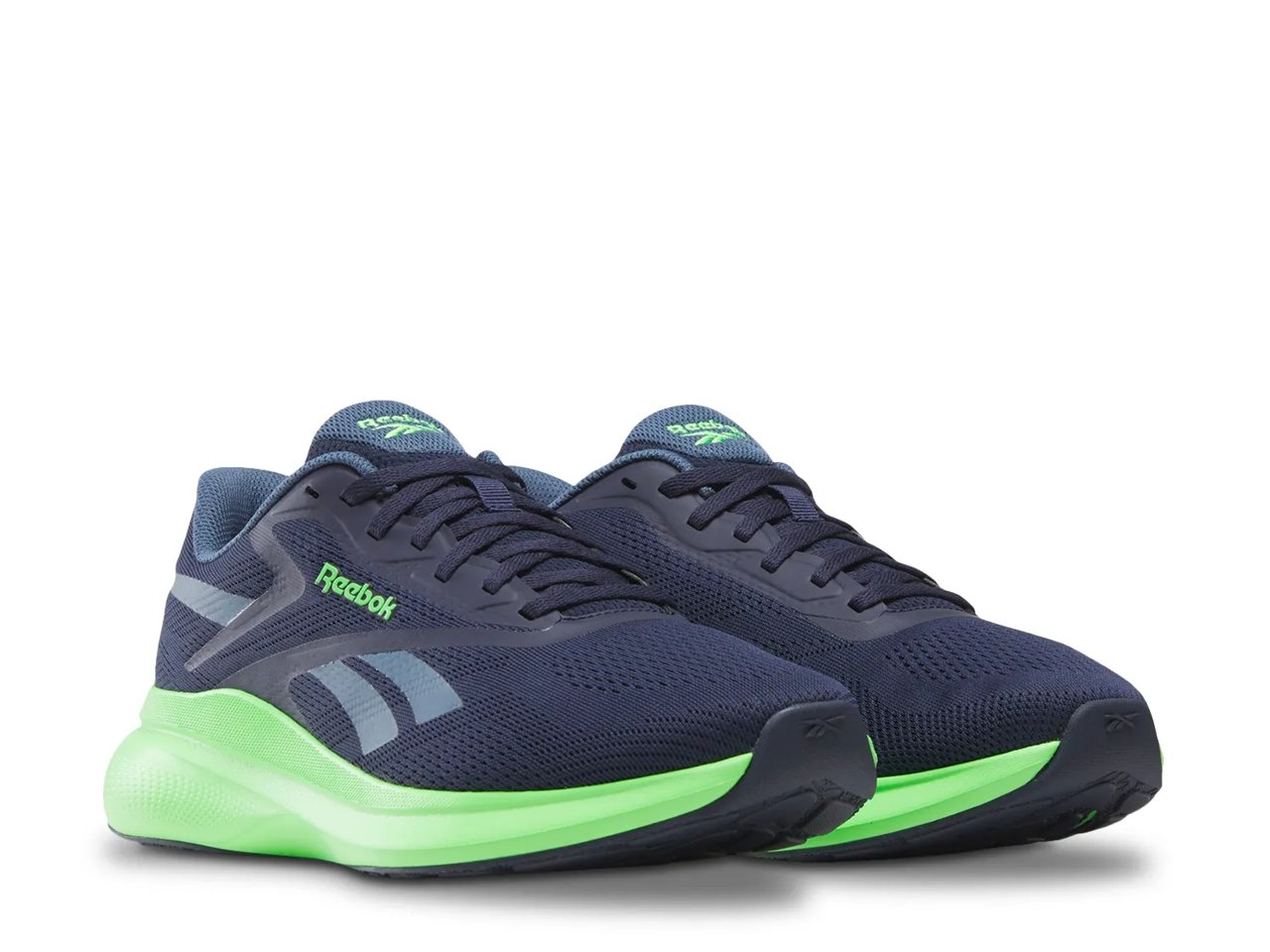 Energen Run 5 Running Shoe - Men's