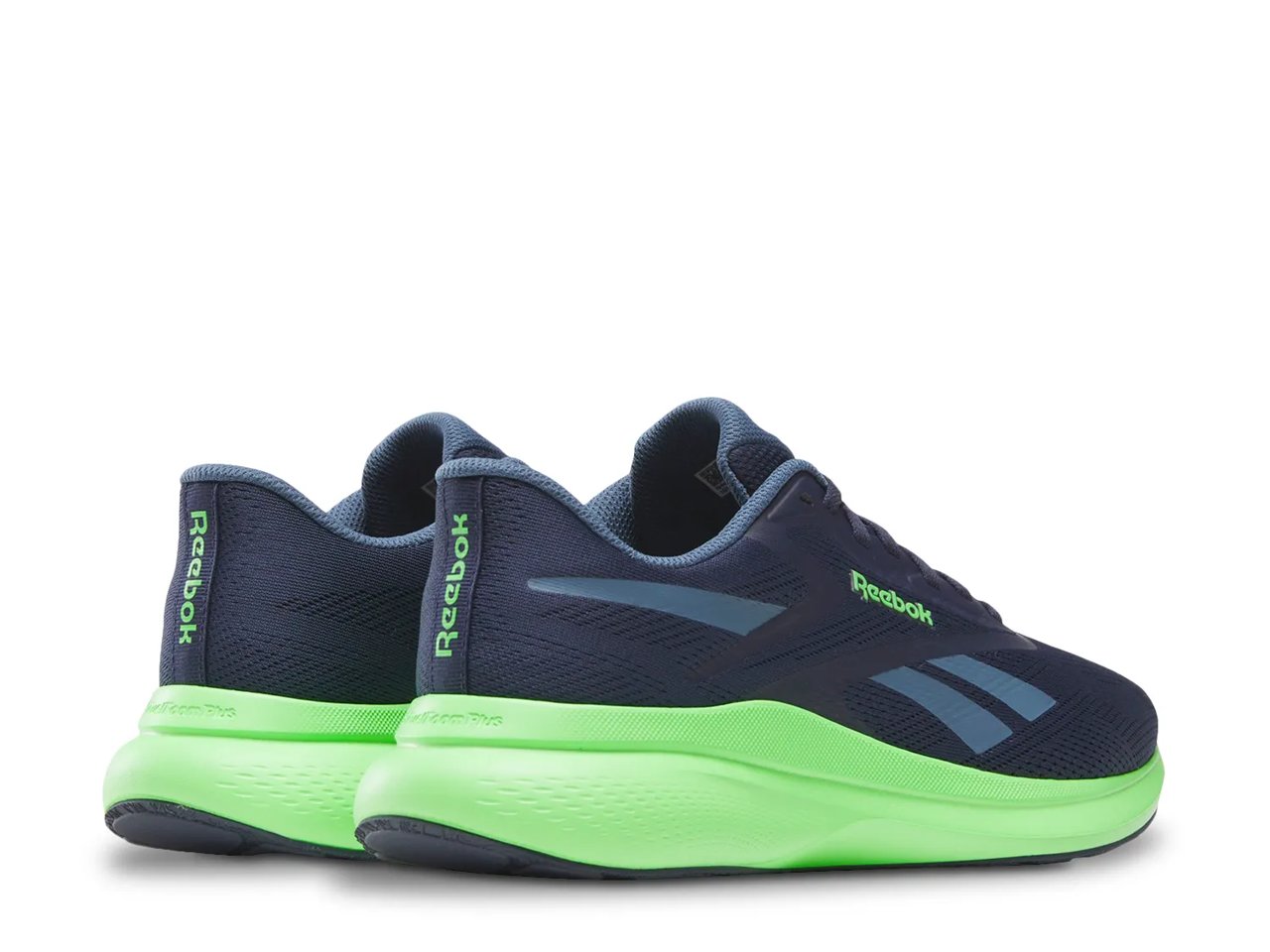 Energen Run 5 Running Shoe - Men's