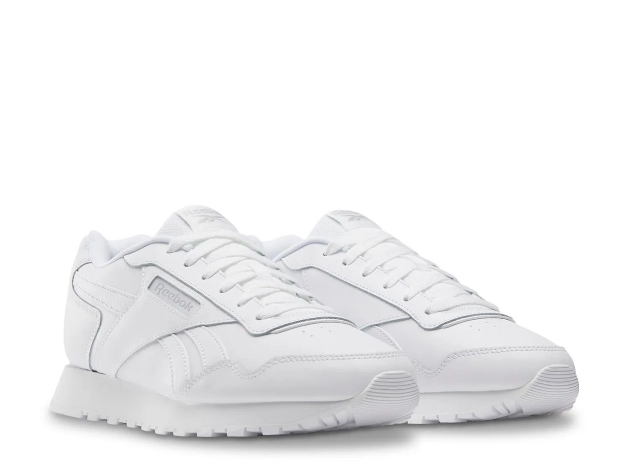 Glide Sneaker - Women's