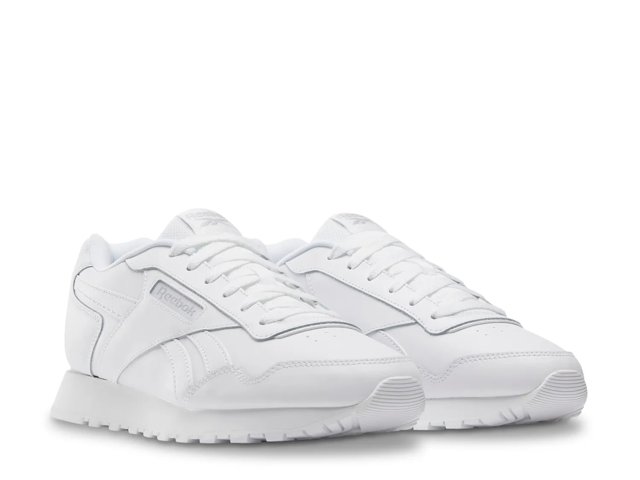 Glide Sneaker - Women's