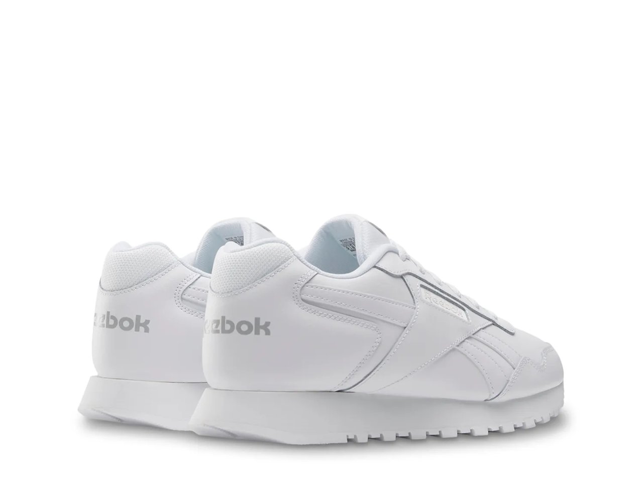 Glide Sneaker - Women's