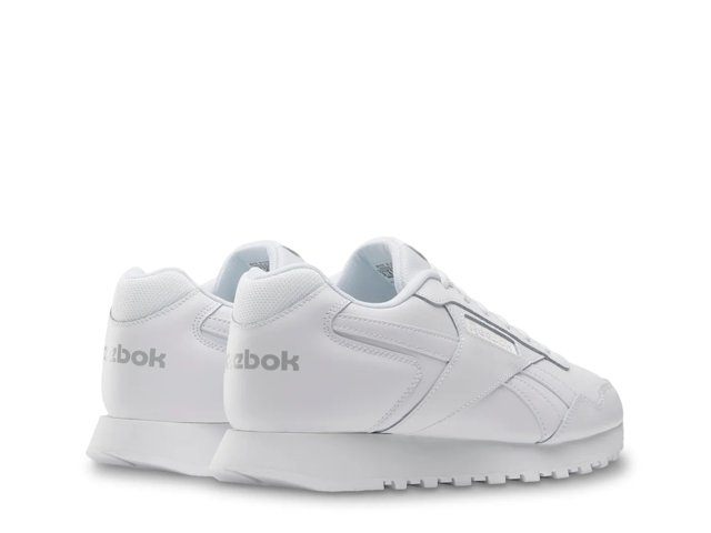 Glide Sneaker - Women's