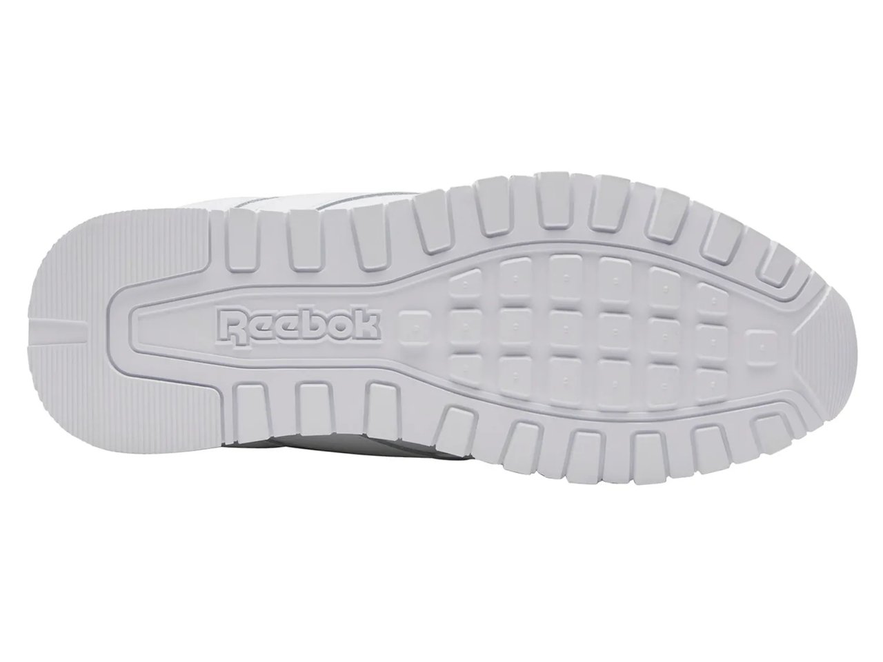 Glide Sneaker - Women's