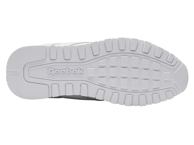 Glide Sneaker - Women's