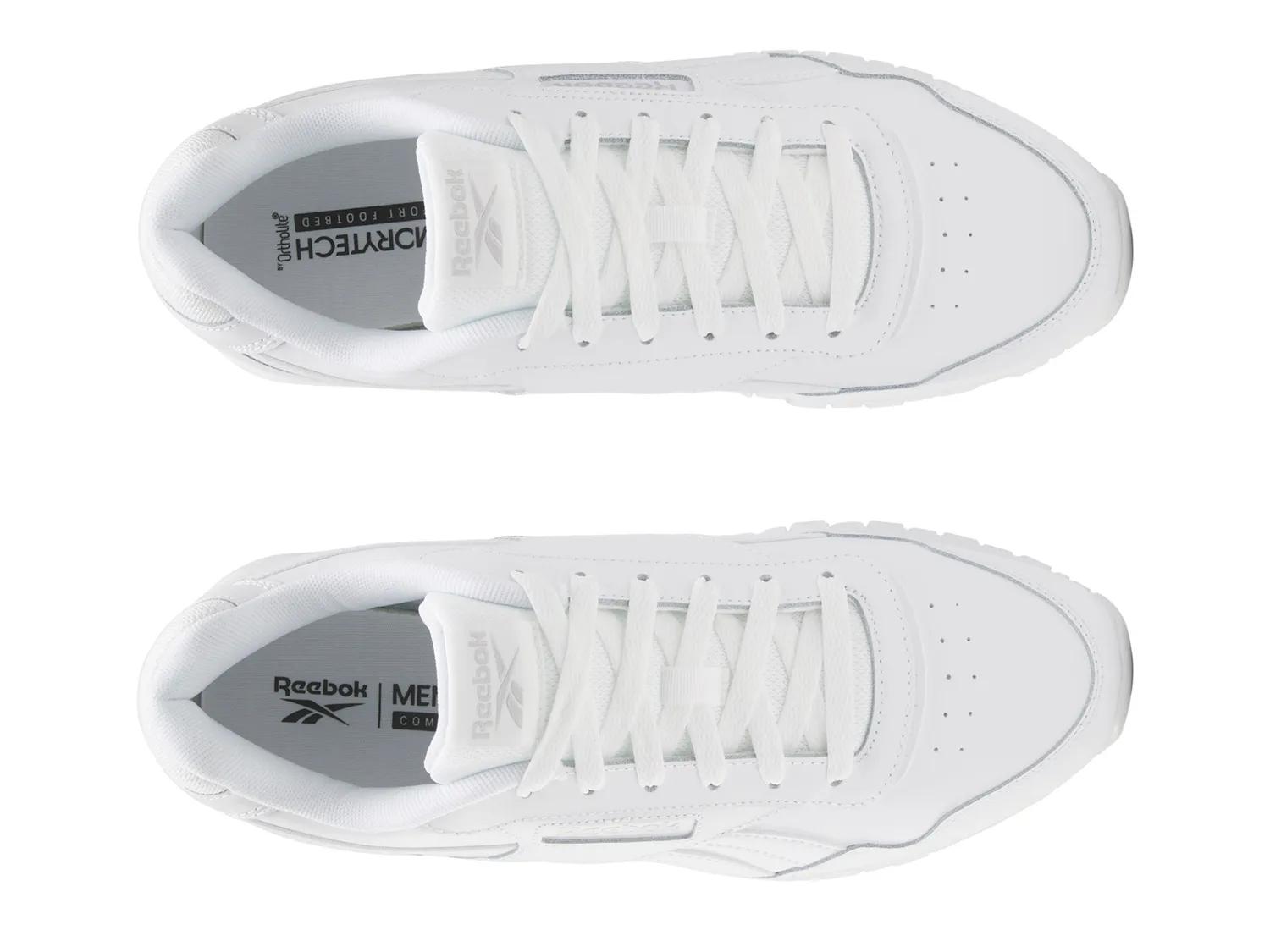Glide Sneaker - Women's
