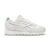 Glide Sneaker - Women's Chalk Off White view