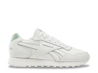 Glide Sneaker - Women's Chalk Off White view