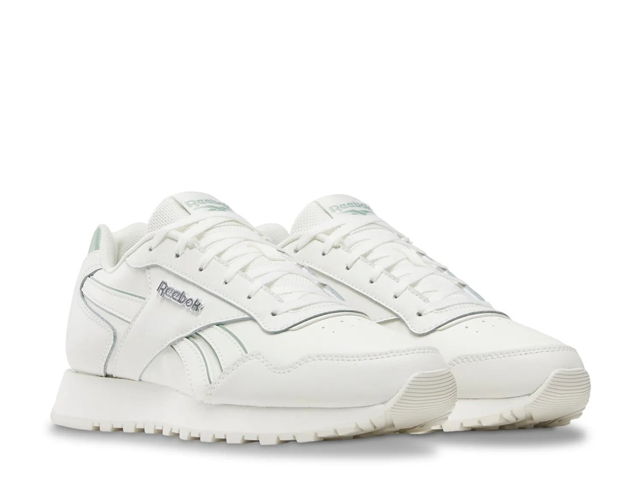 Glide Sneaker - Women's