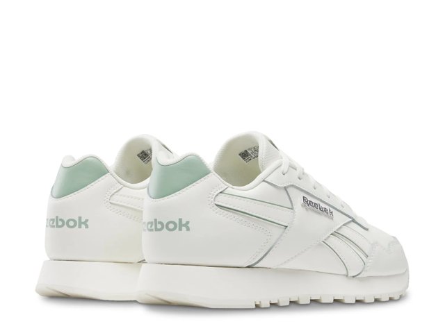 Glide Sneaker - Women's