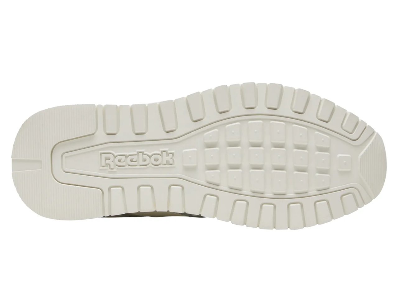 Glide Sneaker - Women's