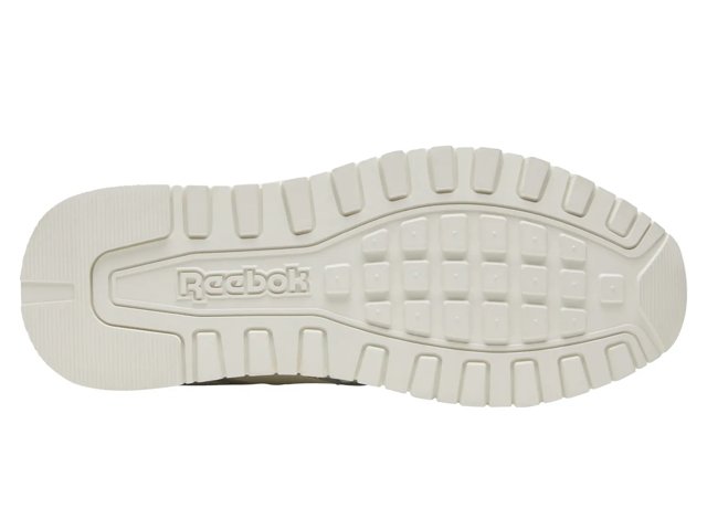 Glide Sneaker - Women's