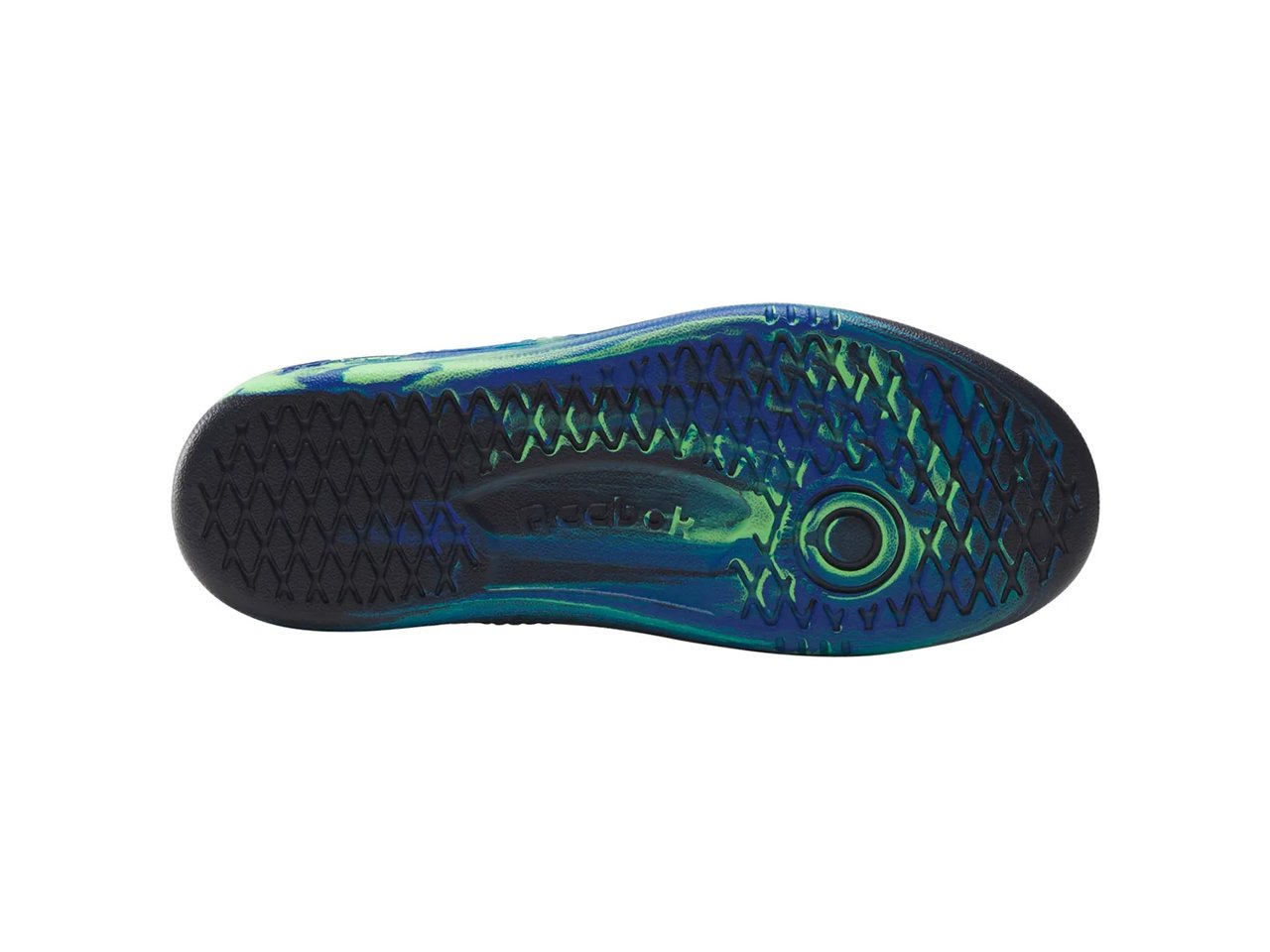 MLD Slip-On Sneaker - Kids'