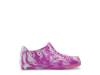 MLD Slip-On Sneaker - Kids' Light Pink view