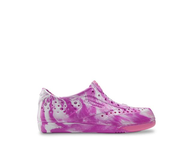 MLD Slip-On Sneaker - Kids'