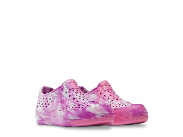 MLD Slip-On Sneaker - Kids'