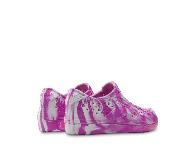 MLD Slip-On Sneaker - Kids'