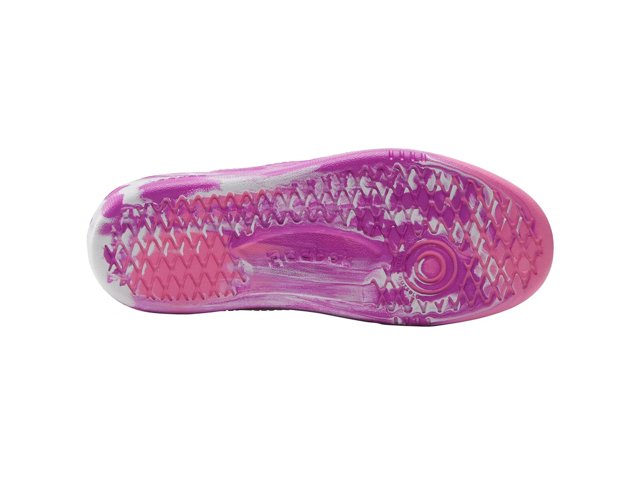 MLD Slip-On Sneaker - Kids'