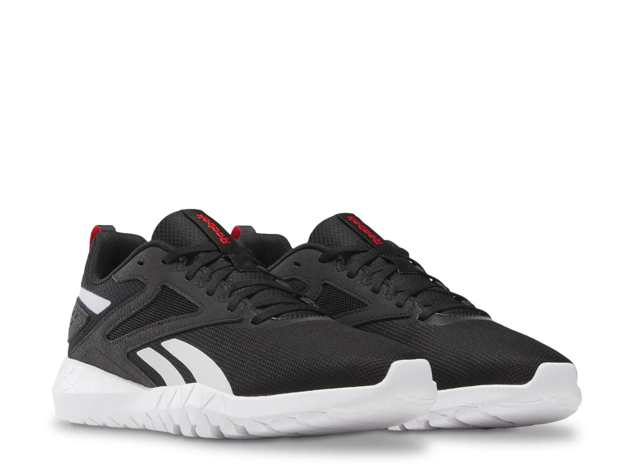 Flexagon Energy 4 Training Shoe - Men's