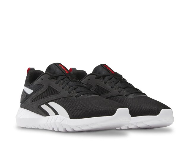 Flexagon Energy 4 Training Shoe - Men's