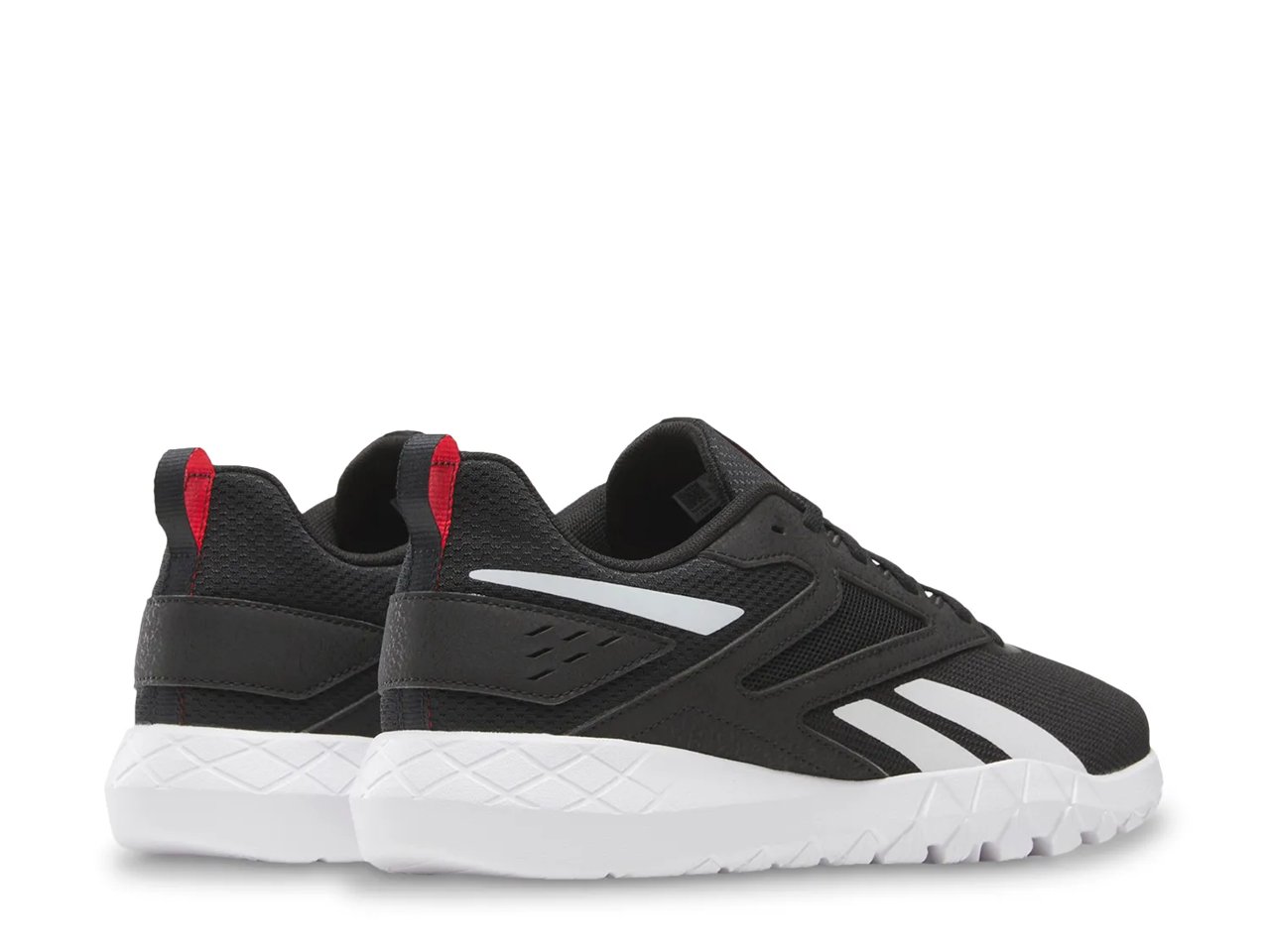 Flexagon Energy 4 Training Shoe - Men's