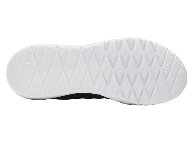 Flexagon Energy 4 Training Shoe - Men's