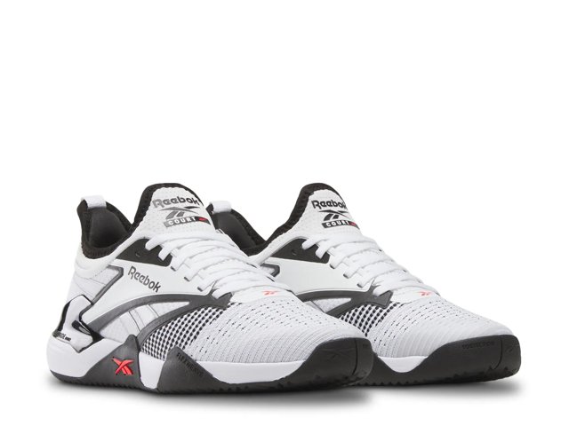 Nano Court Training Shoe