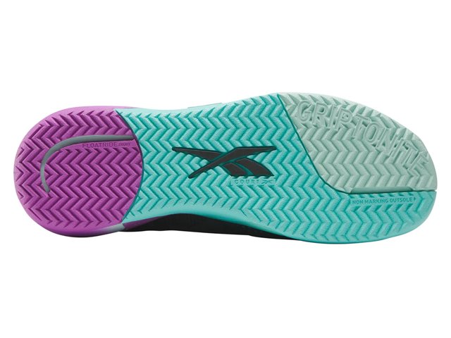 Nano Court Training Shoe - Women's