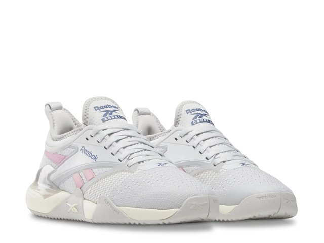 Nano Court Training Shoe - Women's