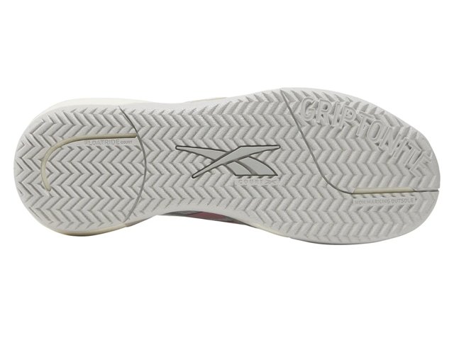 Nano Court Training Shoe - Women's