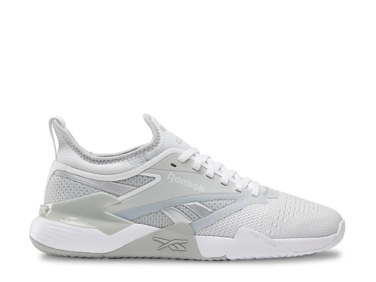 Nano Court Training Shoe - Women's