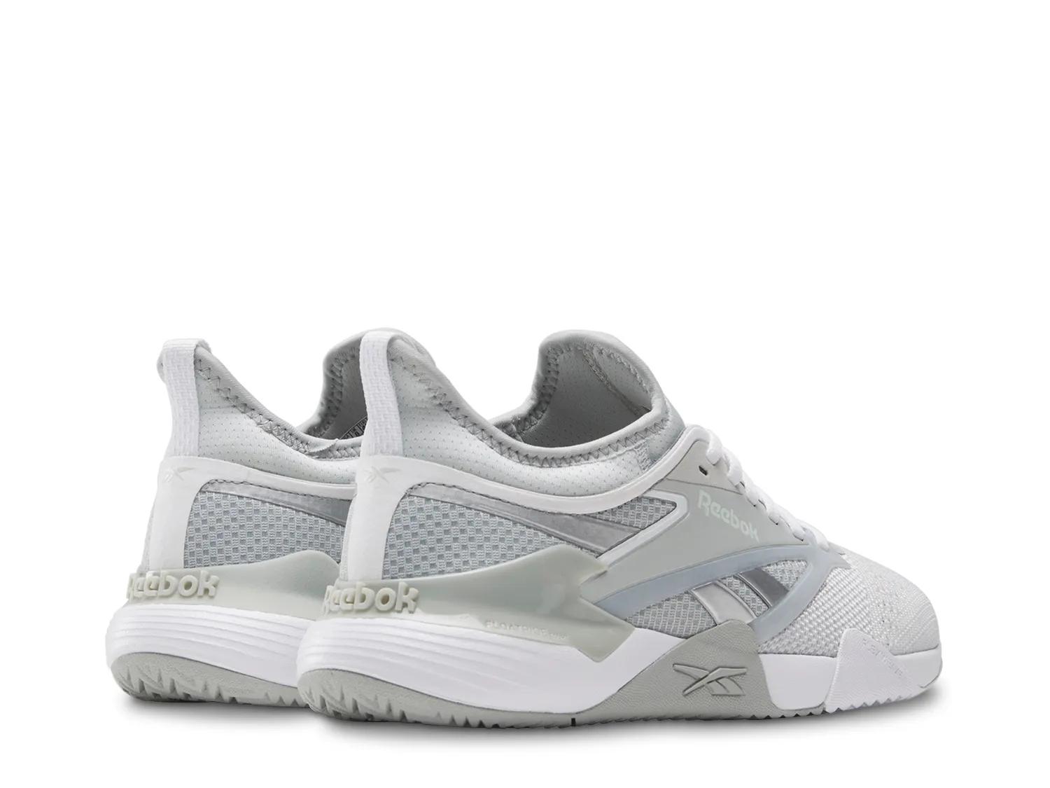 Nano Court Training Shoe - Women's