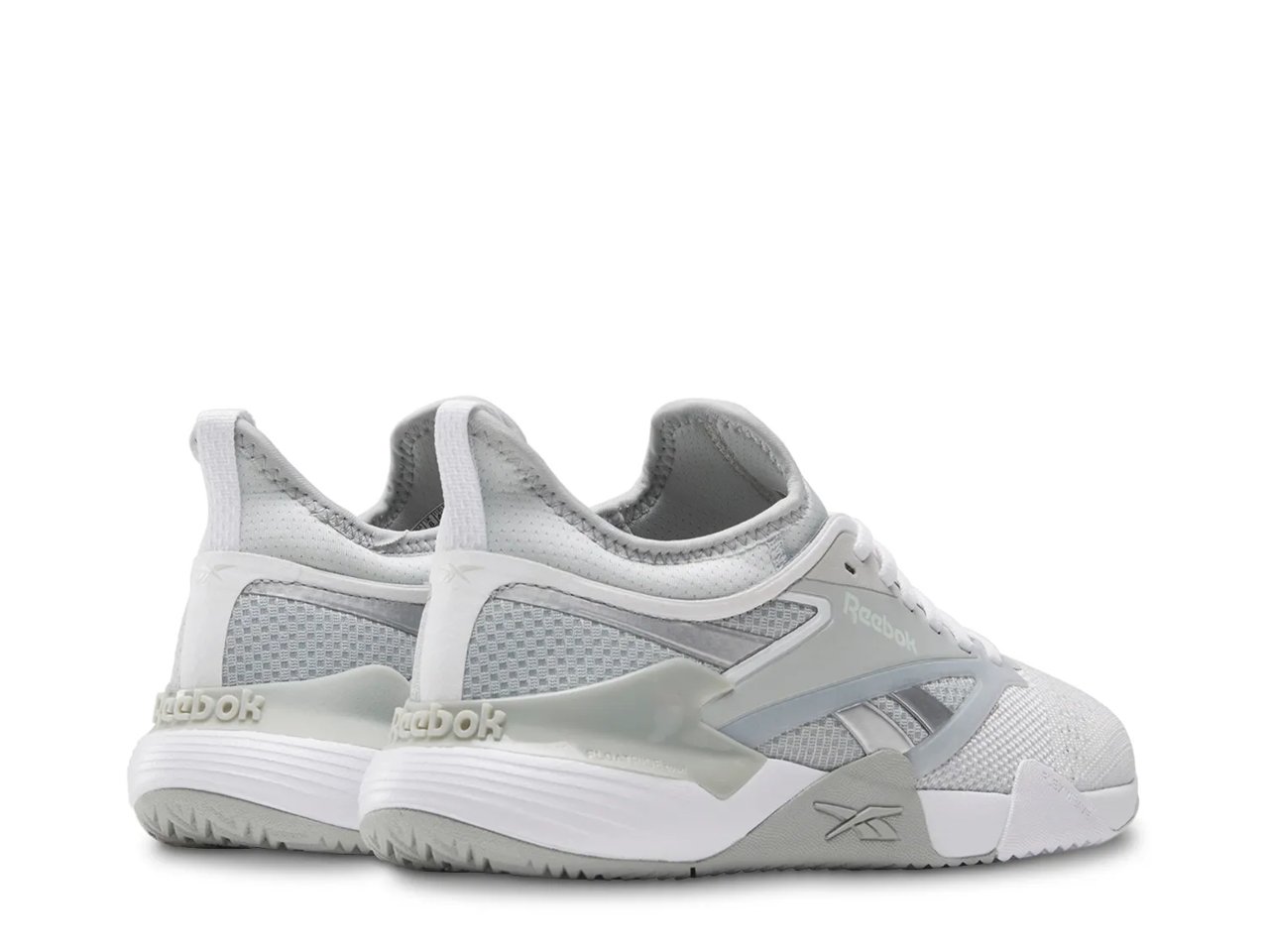 Nano Court Training Shoe - Women's