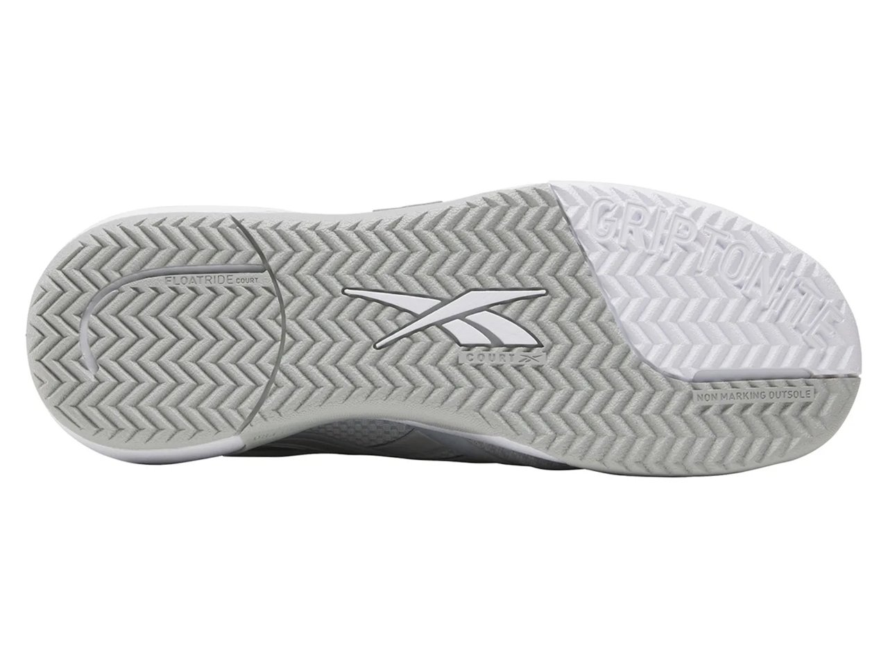 Nano Court Training Shoe - Women's