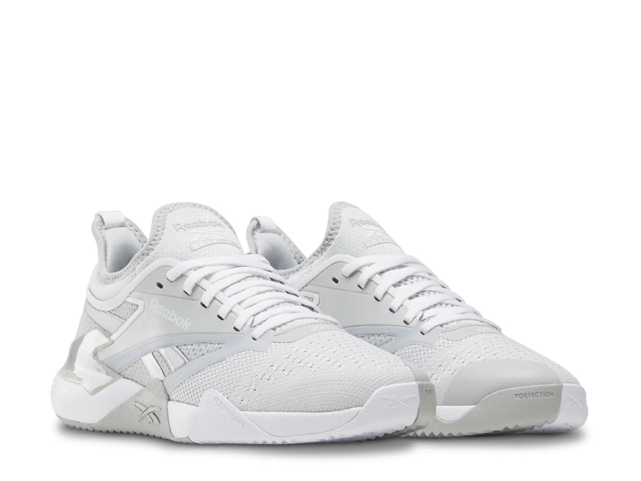 Nano Court Training Shoe - Women's