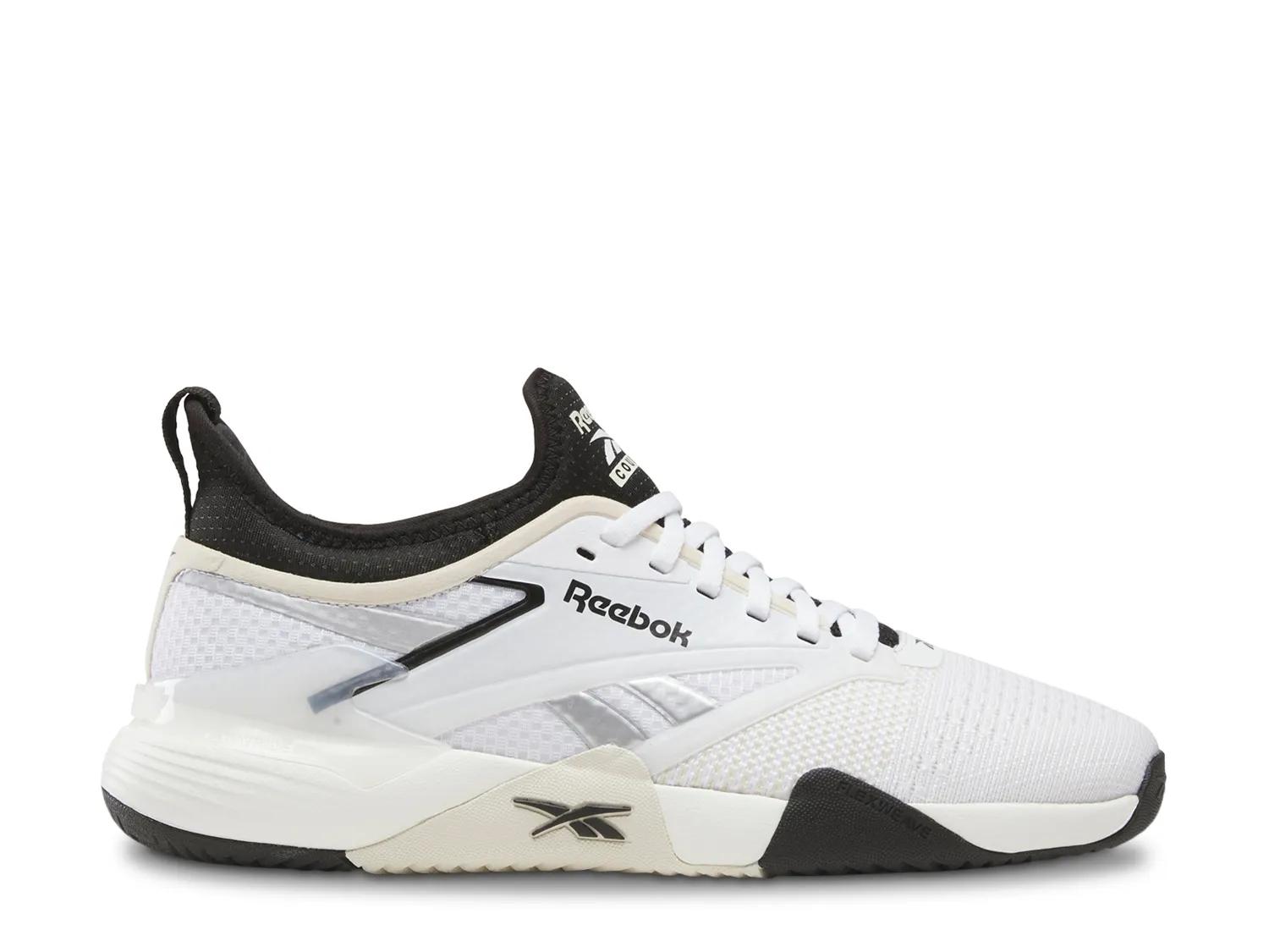 Nano Court Training Shoe - Women's - image 2